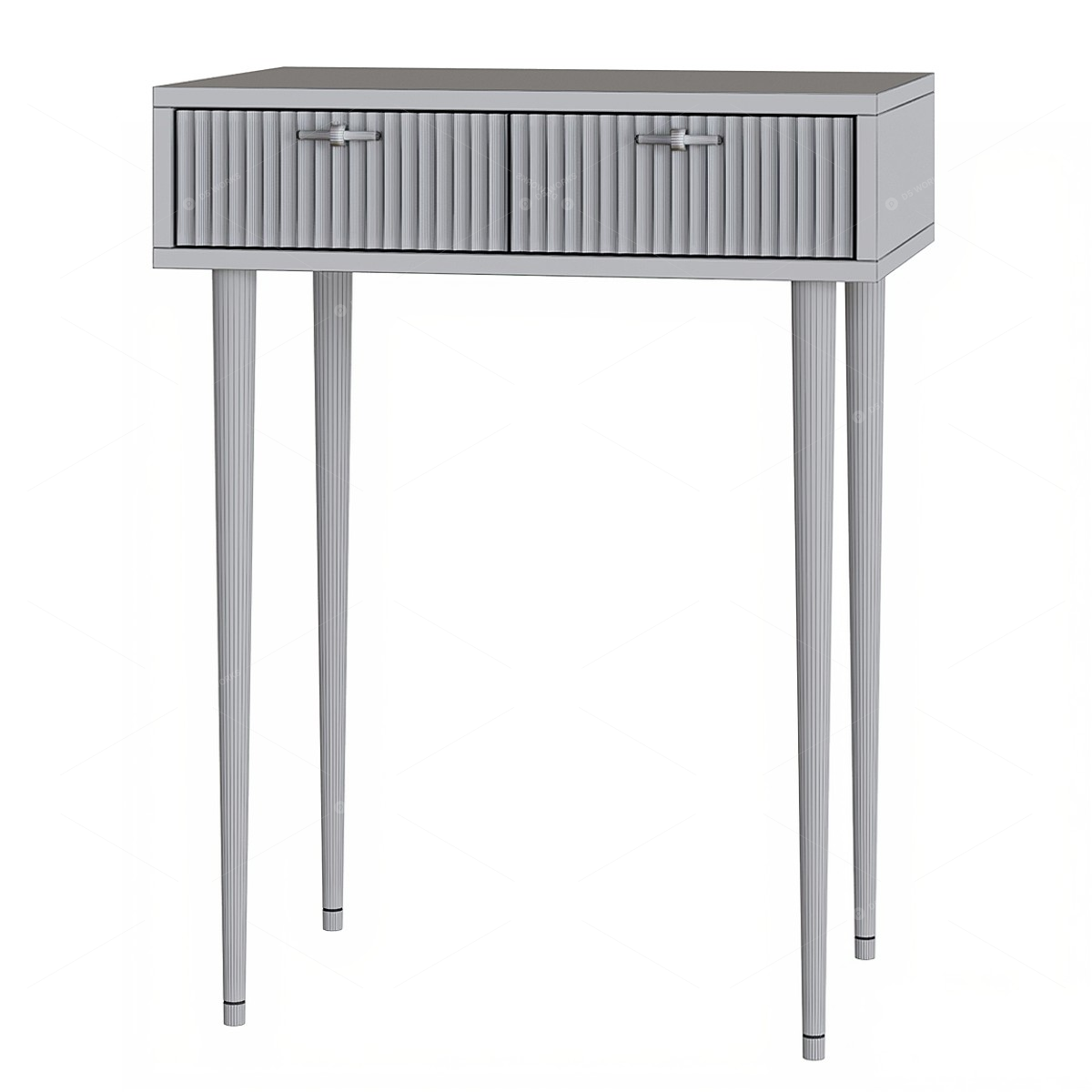 Tables/Side Tables 3D Models 7