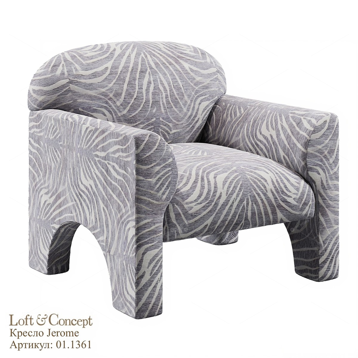 Sofas 3D Models