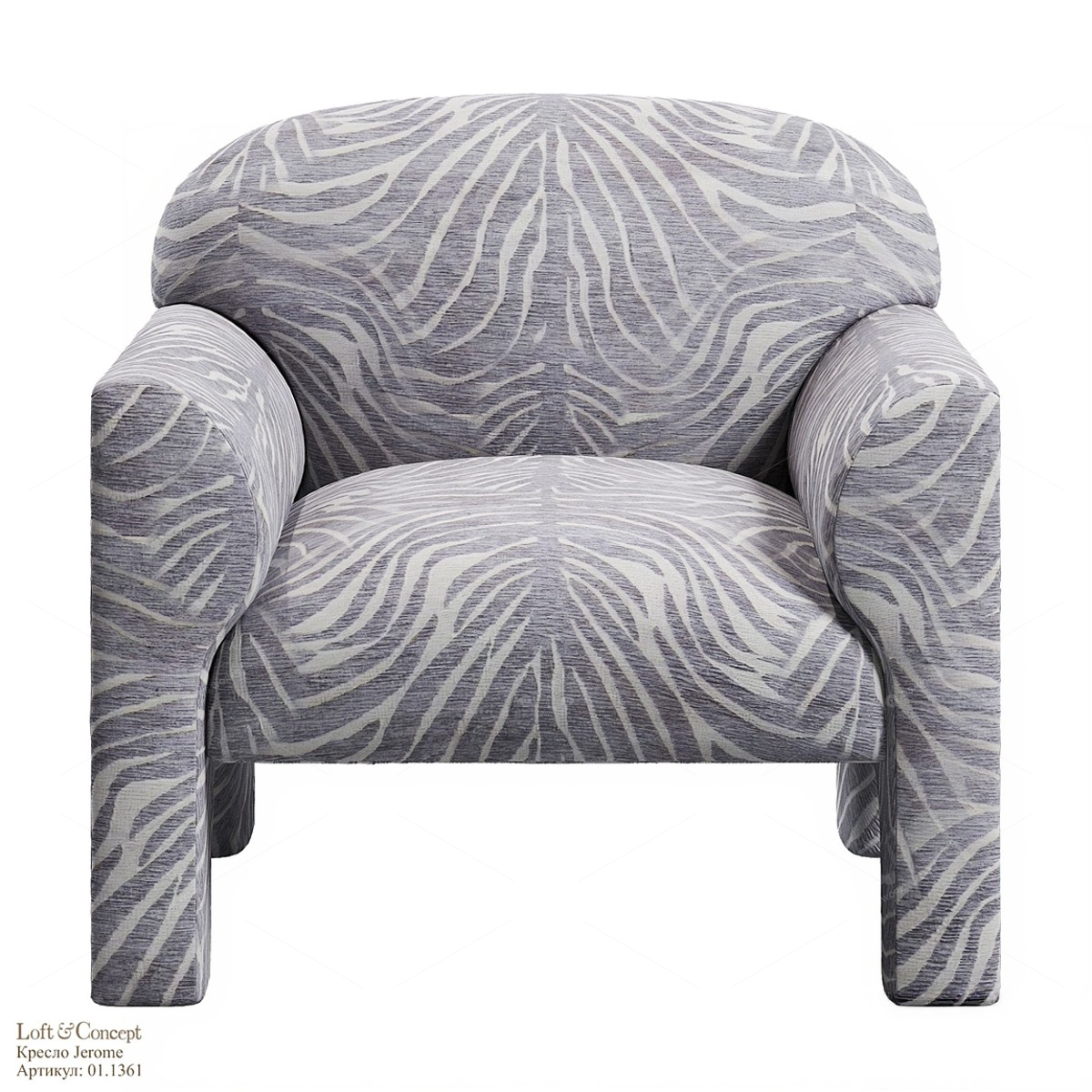 Sofas 3D Models 2