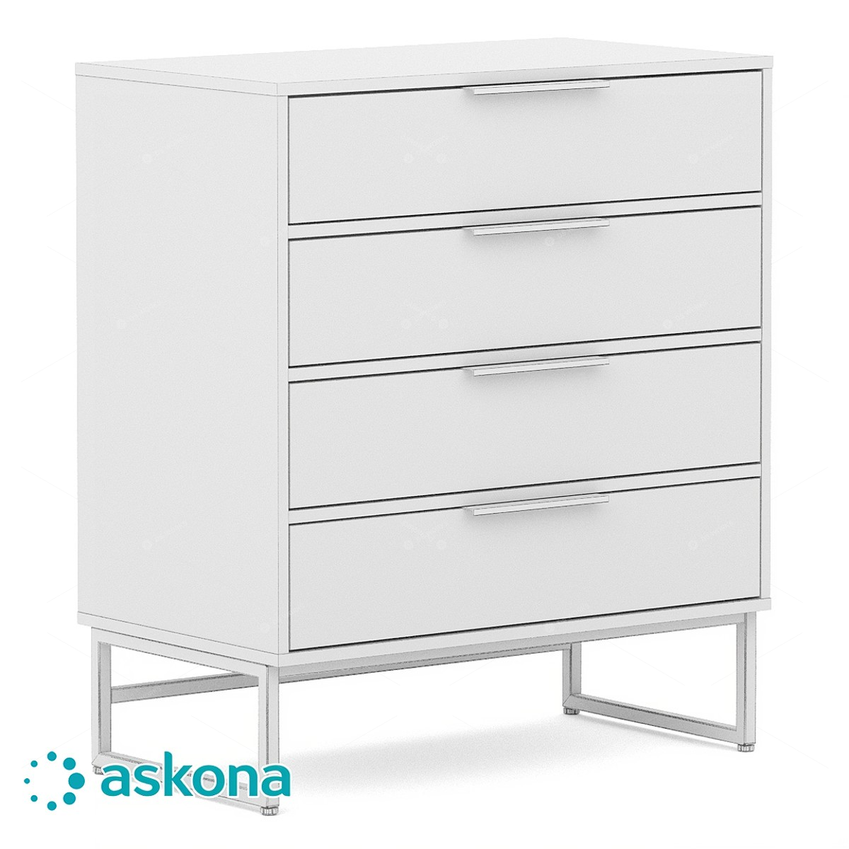 Cabinets 3D Models 2