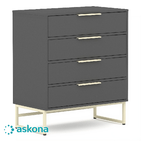 Modern Cabinets 