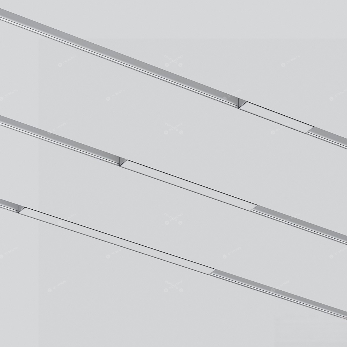 Other Lamps 3D Models 3
