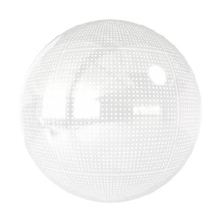 Perforated Metal Plate Perforated aluminum sheet 03