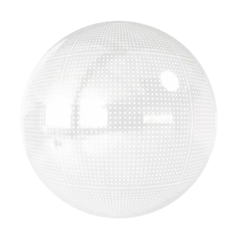 Perforated aluminum sheet 03