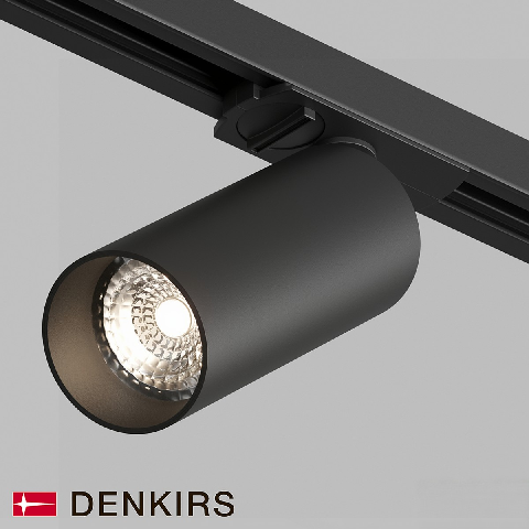 Modern Downlight & Spotlight
