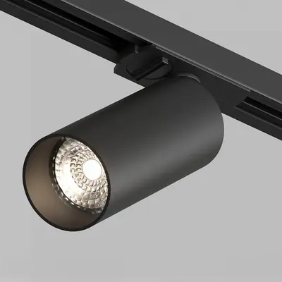 Downlight & Spotlight