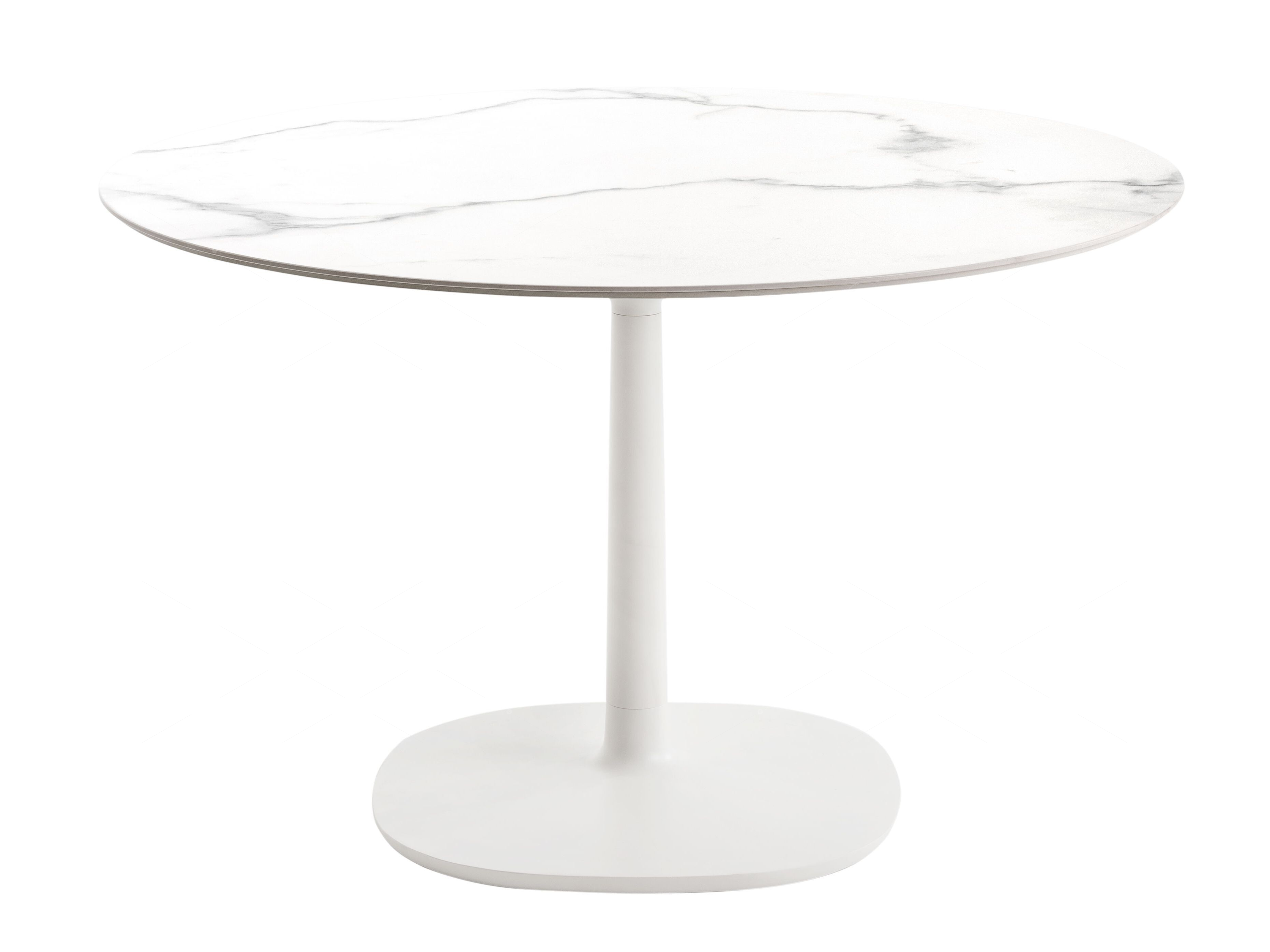 Outdoor Furniture 3D Models 2