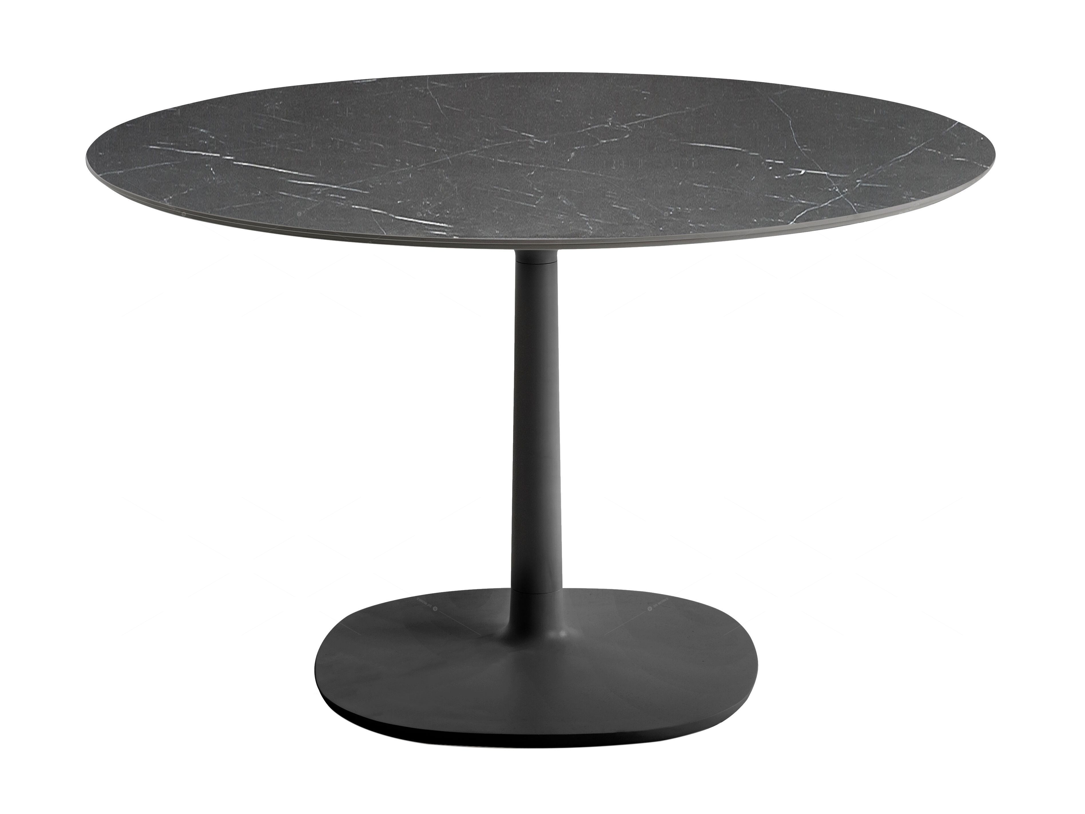 Outdoor Furniture 3D Models