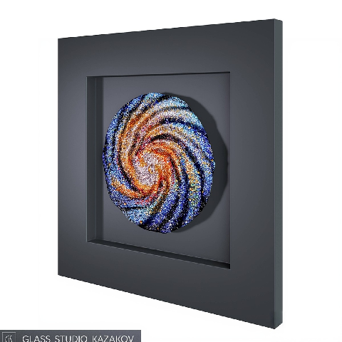 Modern Picture Frames