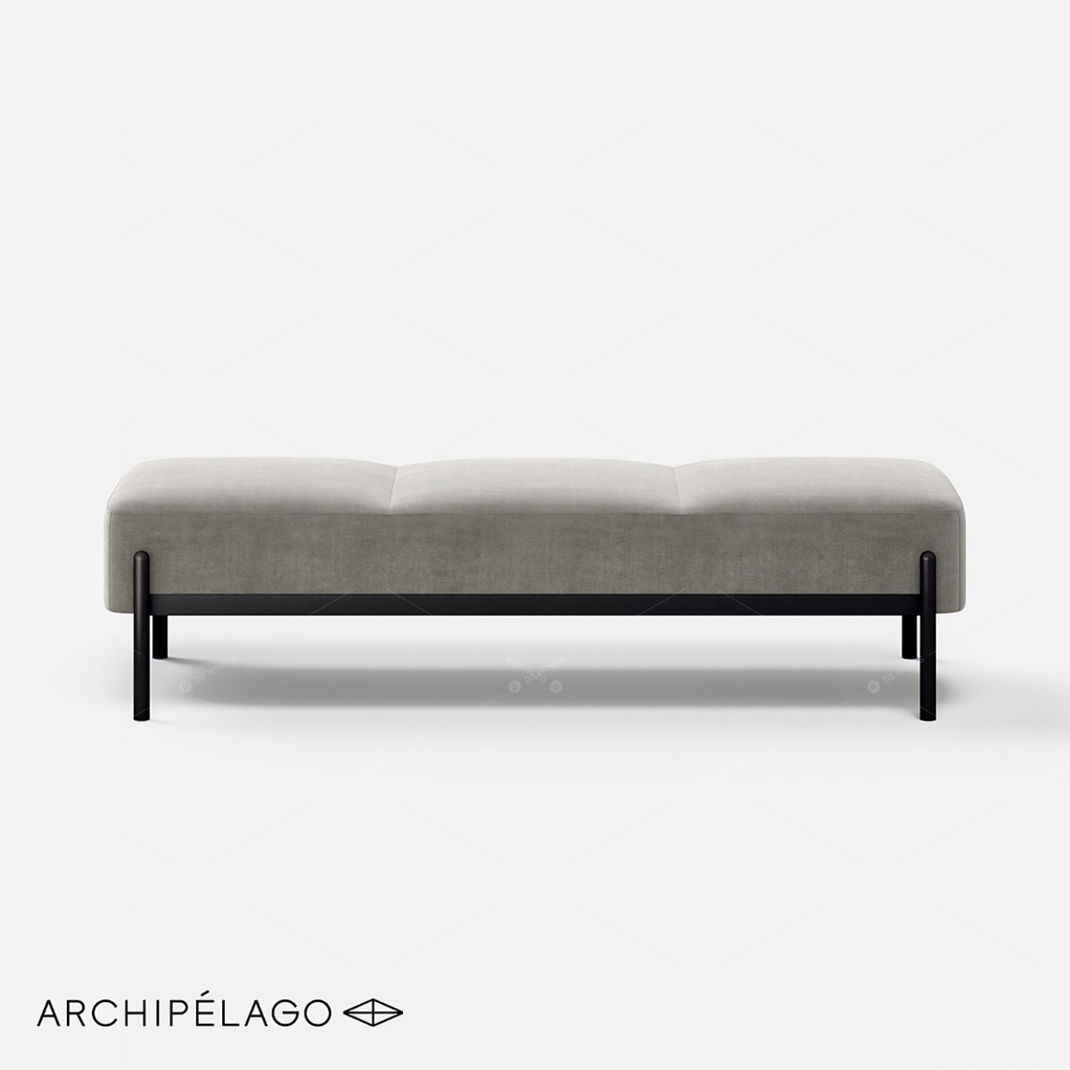 Chairs 3D Models