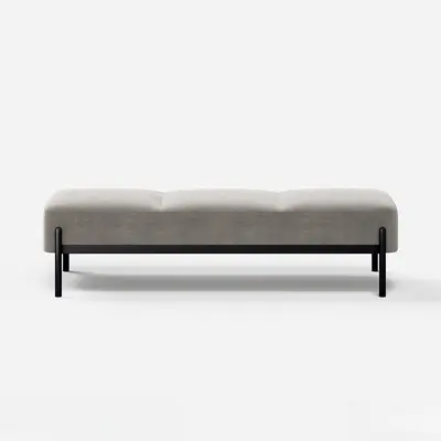 Sofa Stool