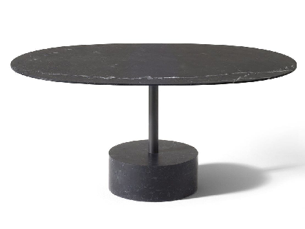 Modern Dining Table 