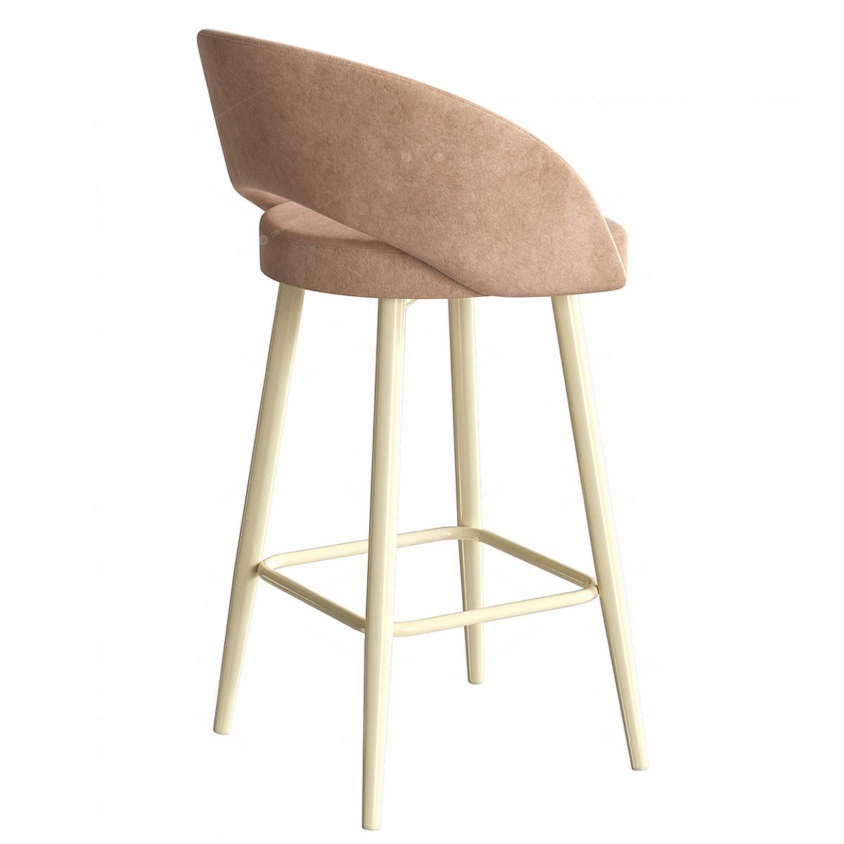 Chairs 3D Models 3