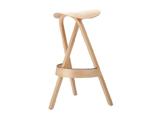 Modern Bar Stool