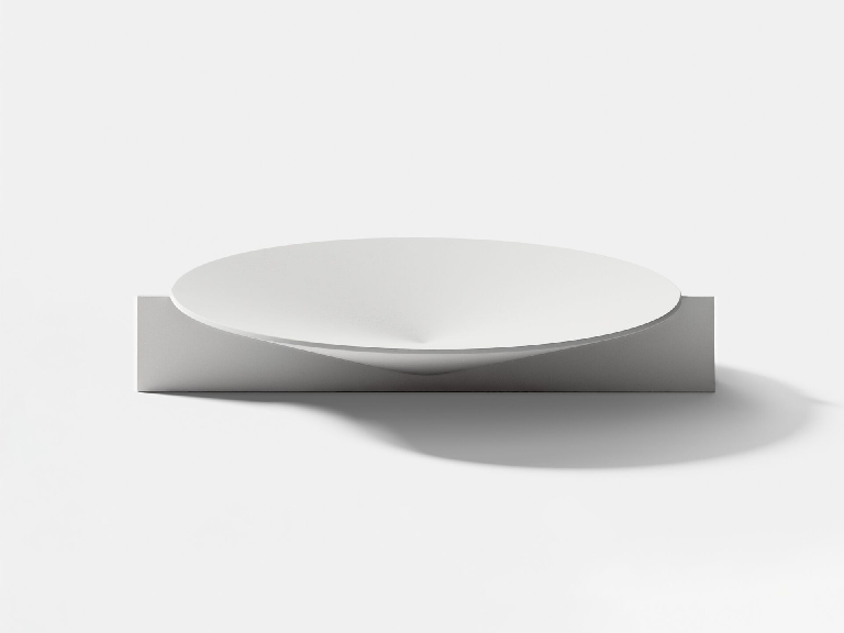 Modern Tray