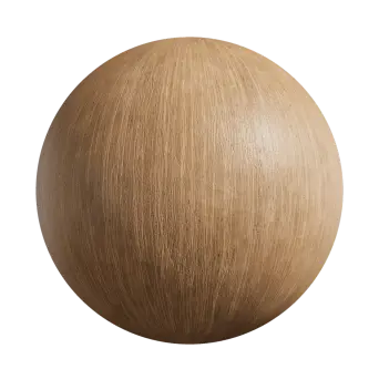 Walnut 08