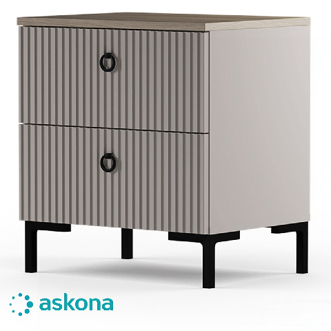 Cabinets 