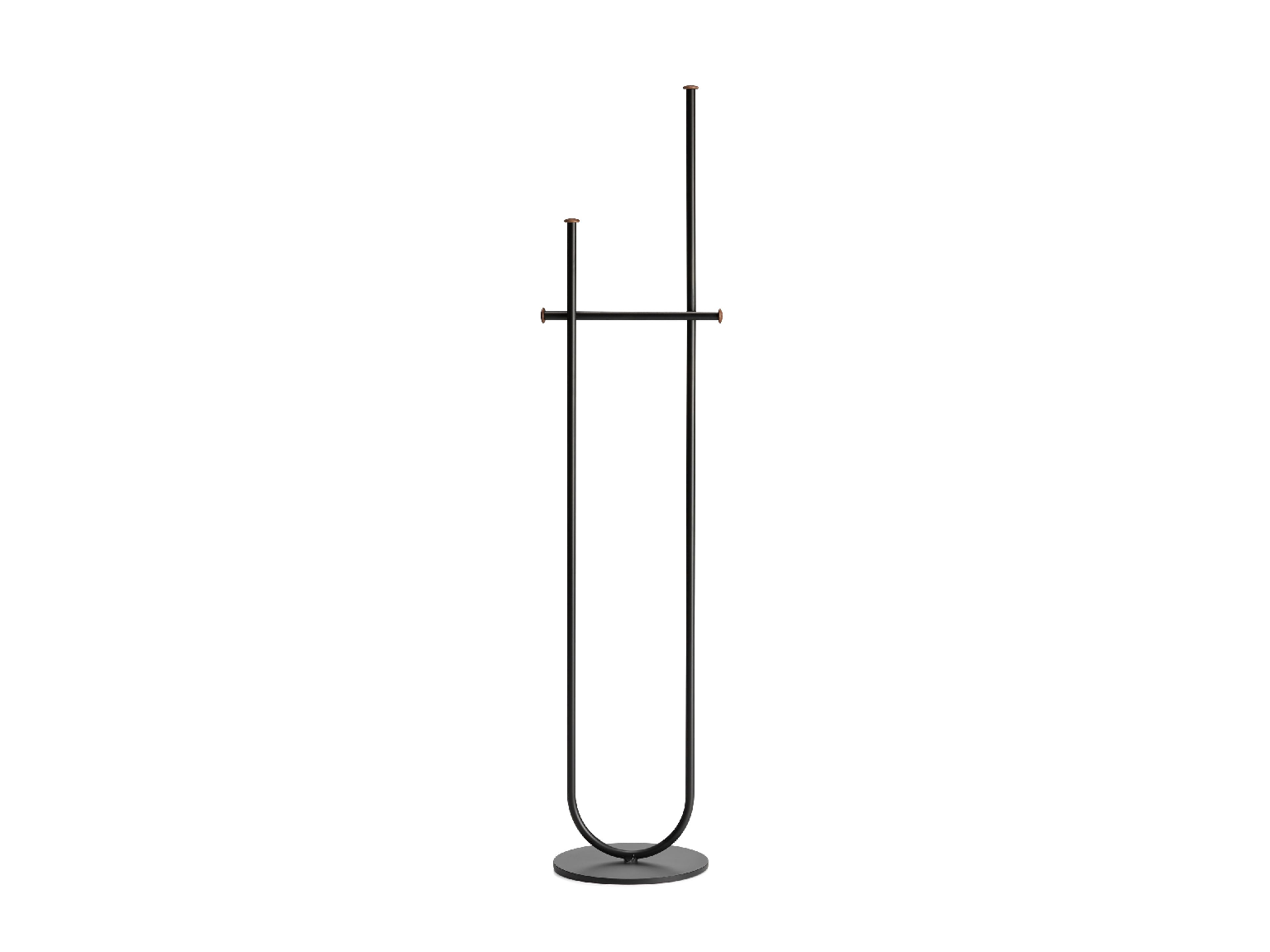 Modern Coat Rack