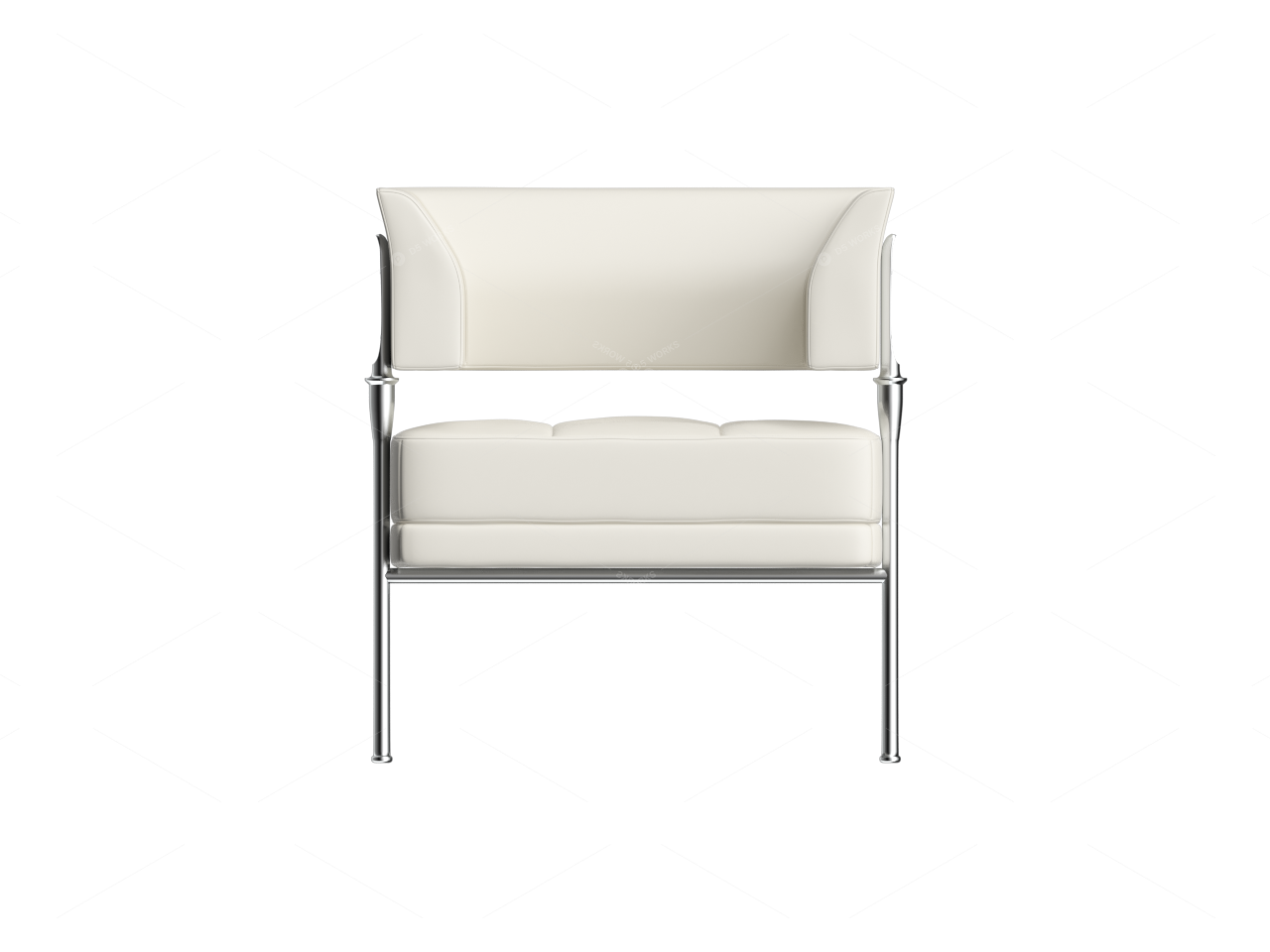 Sofas 3D Models 2