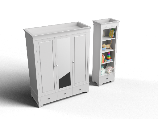Modern Kitchen Cabinets
