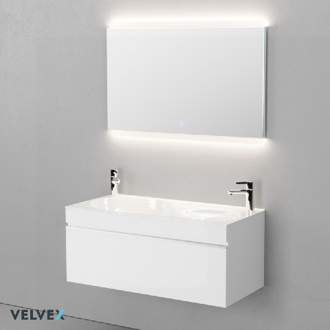Modern Bathroom Supplies 
