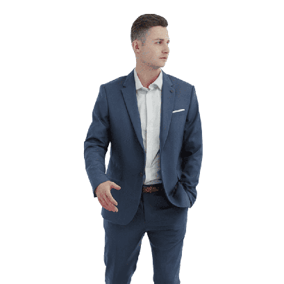 Man Suit Men 06