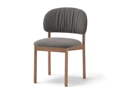 Contemporary Dining Chair