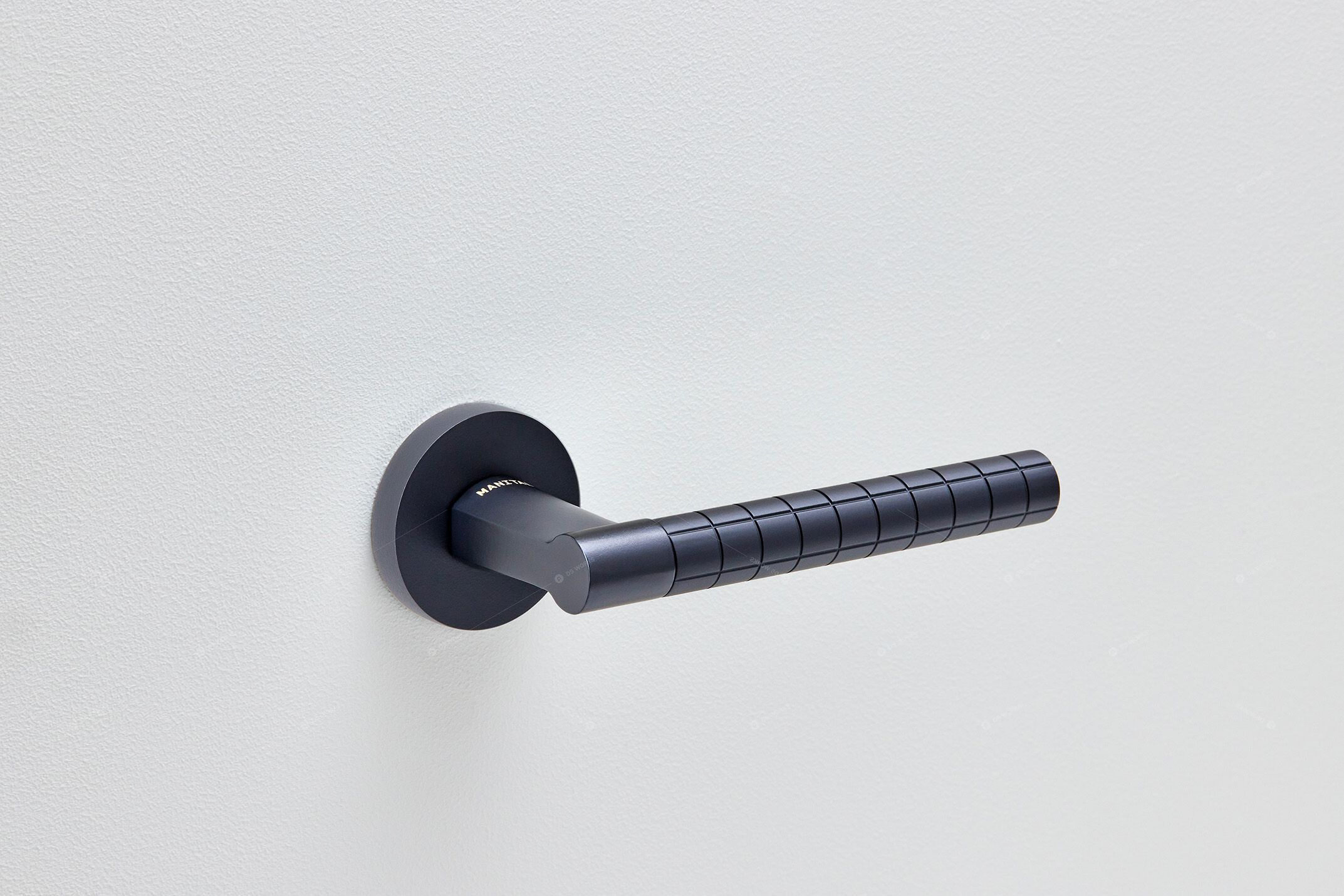 Faucet Handles 3D Models 7