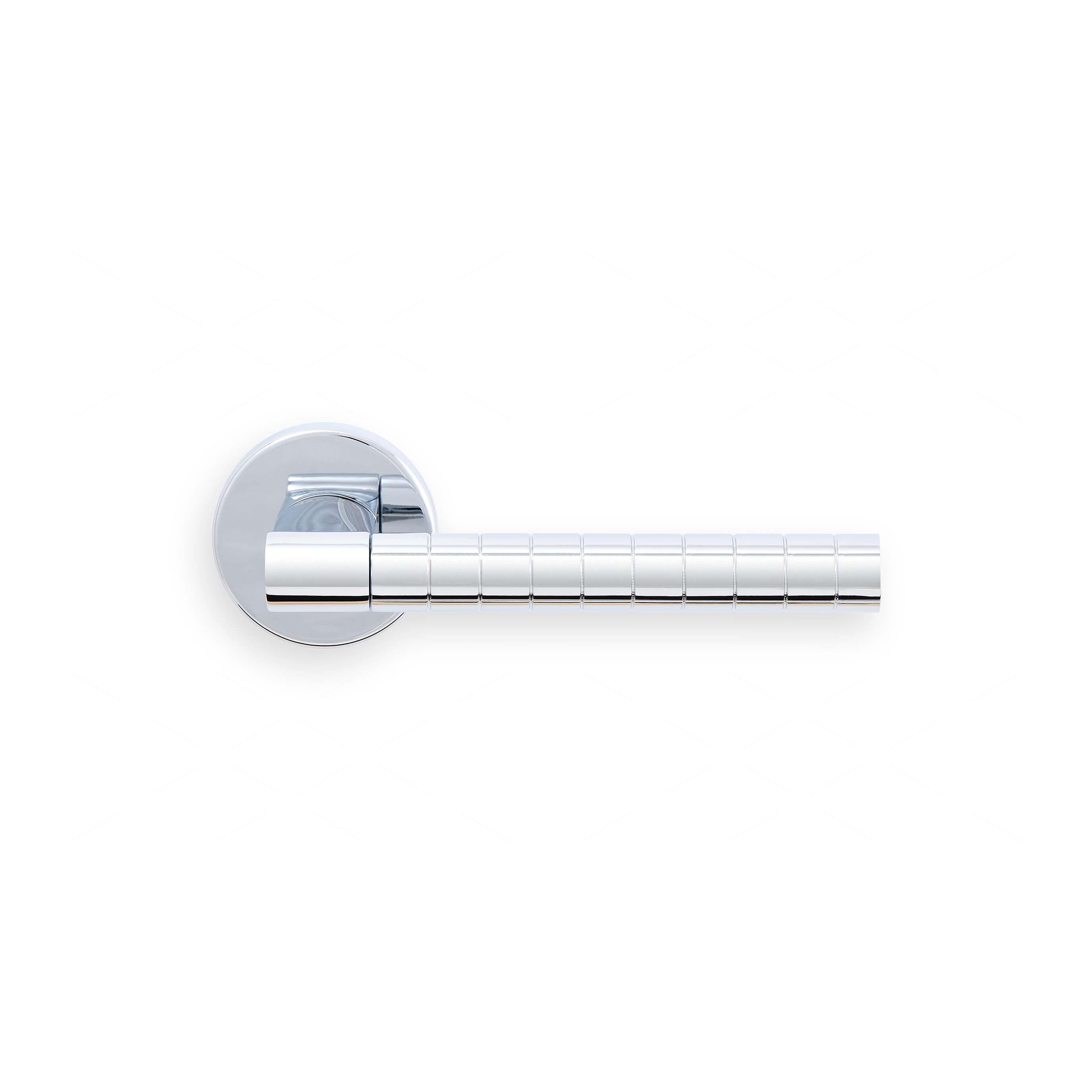 Faucet Handles 3D Models 3