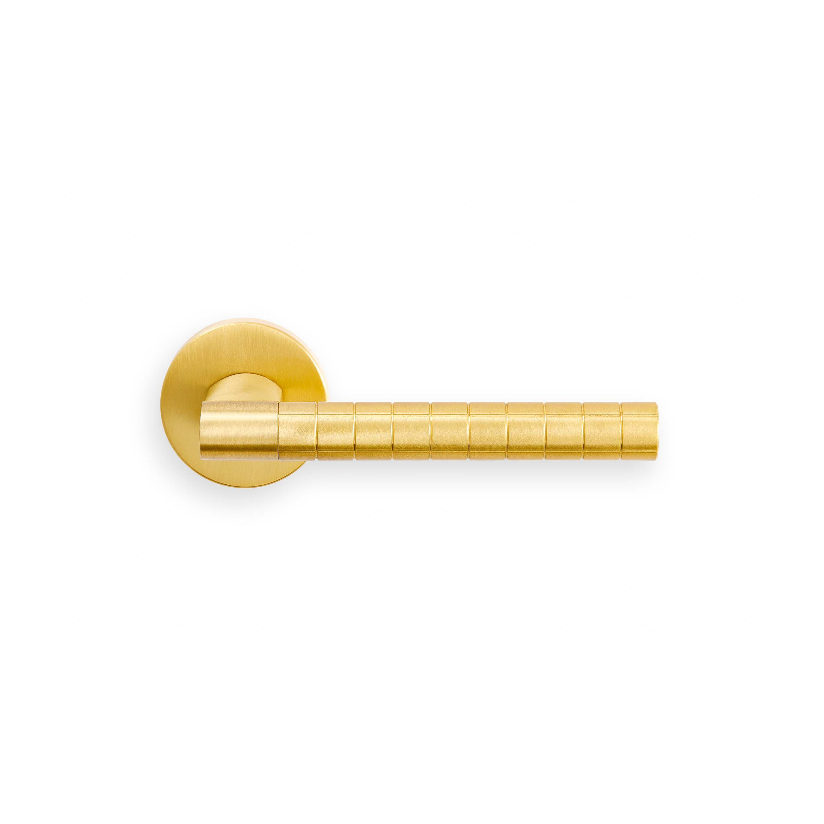 Faucet Handles 3D Models 5