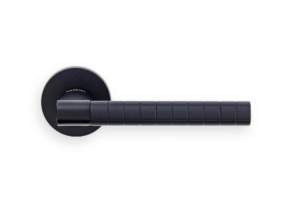 Modern Handle