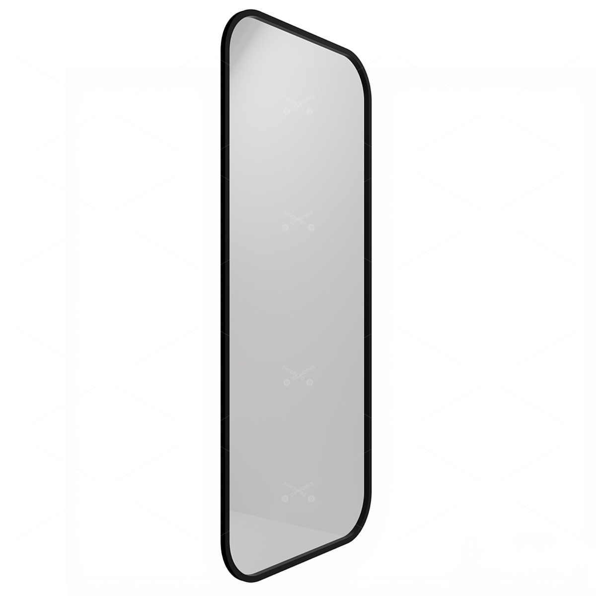 Other Hardware 3D Models 2