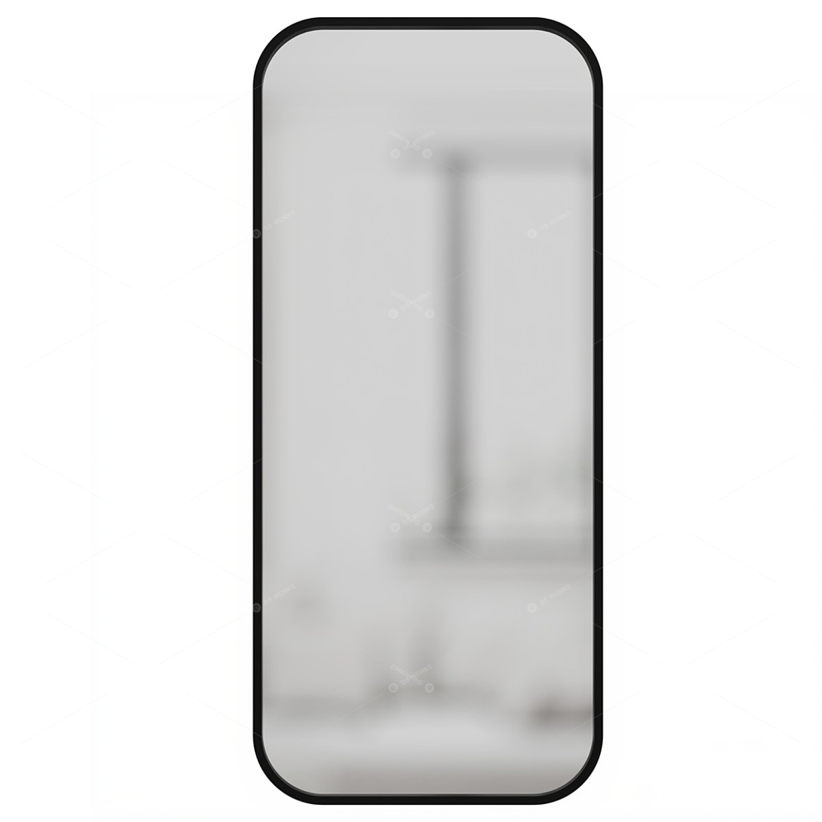 Other Hardware 3D Models