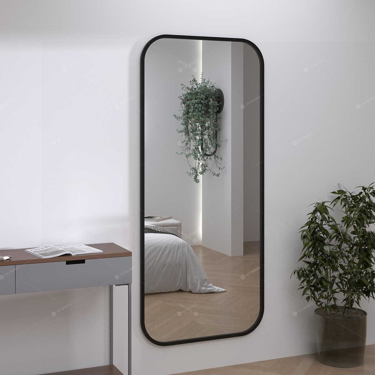 Other Hardware 3D Models 4