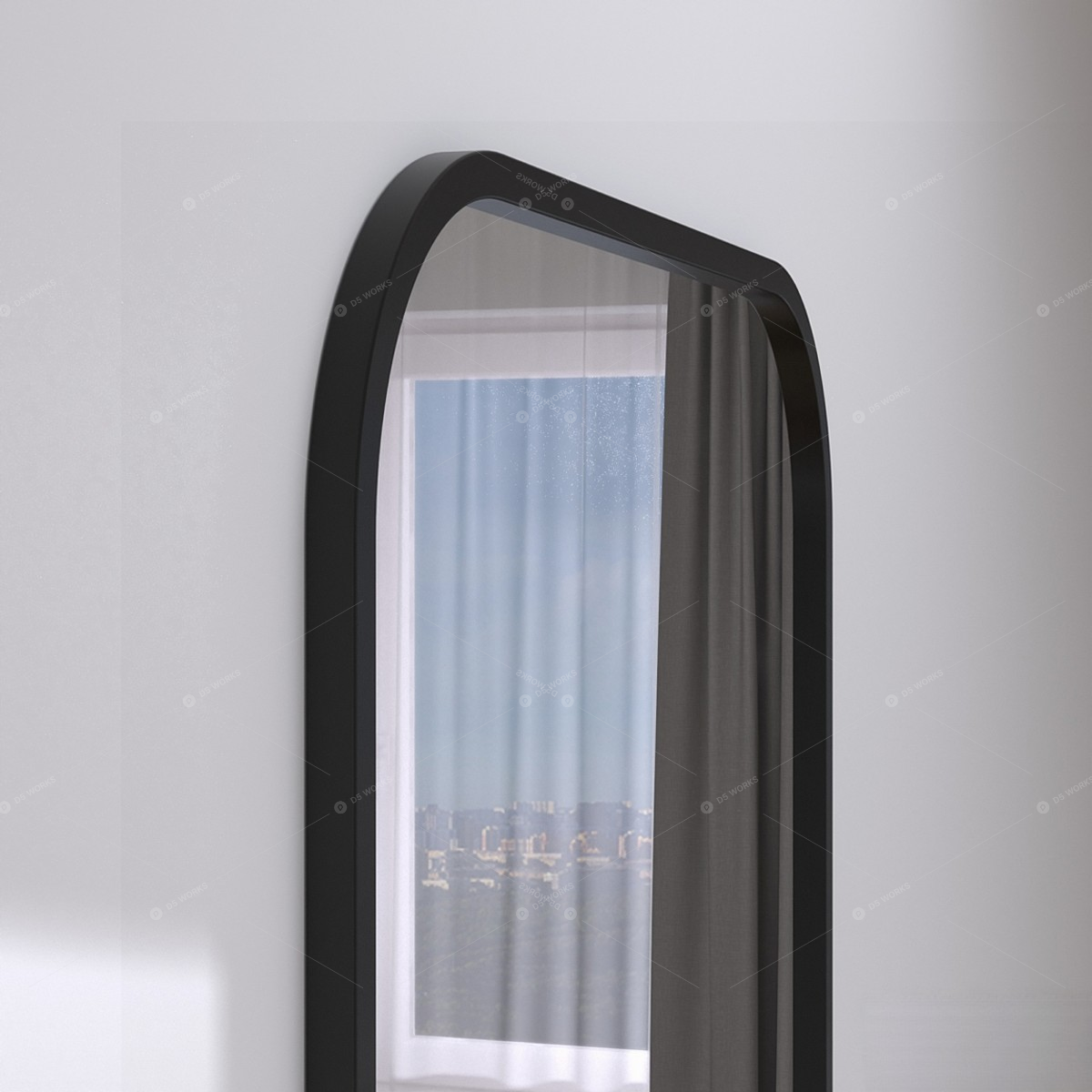 Other Hardware 3D Models 5