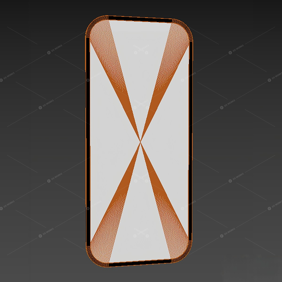 Other Hardware 3D Models 7
