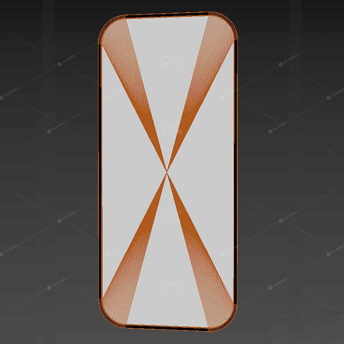 Other Hardware 3D Models 6