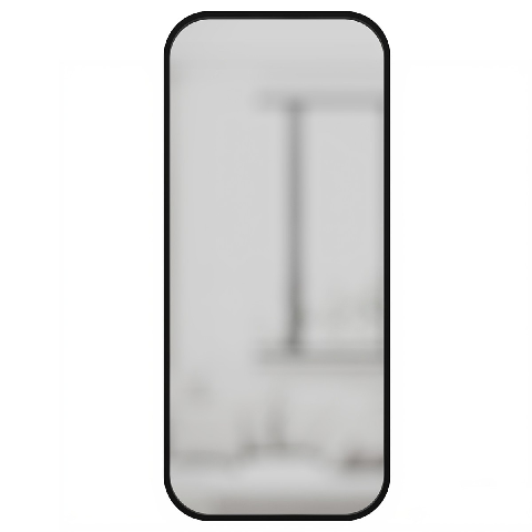 Modern Mirror