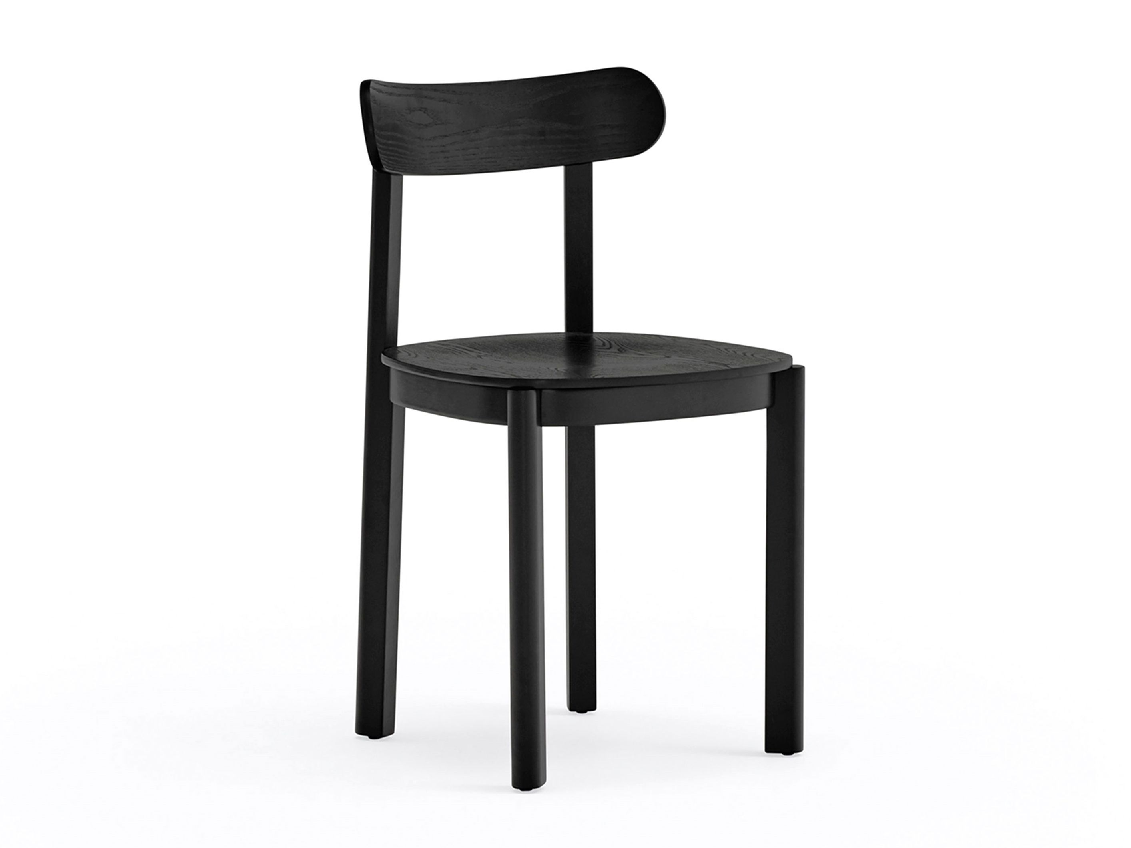 Modern Dining Chair