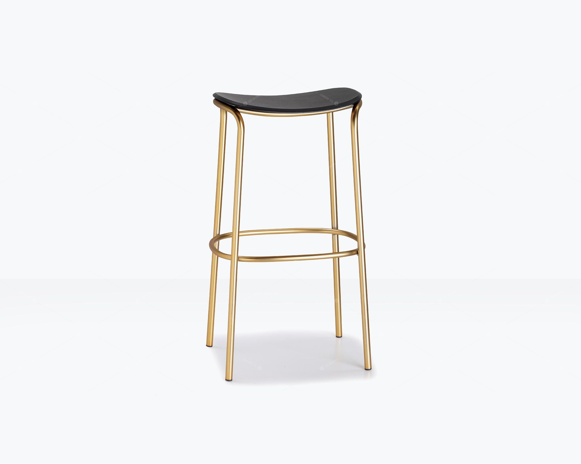 Stools 3D Models 3