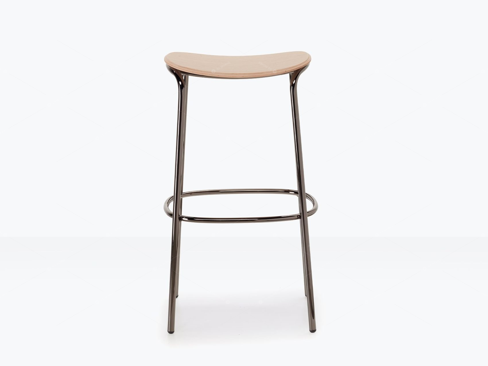 Stools 3D Models 2
