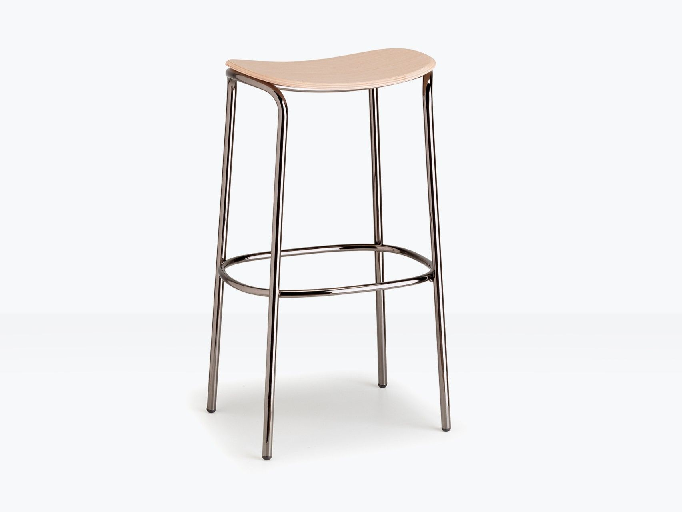 Modern Bar Stool