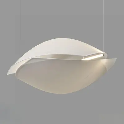 Pendant Light