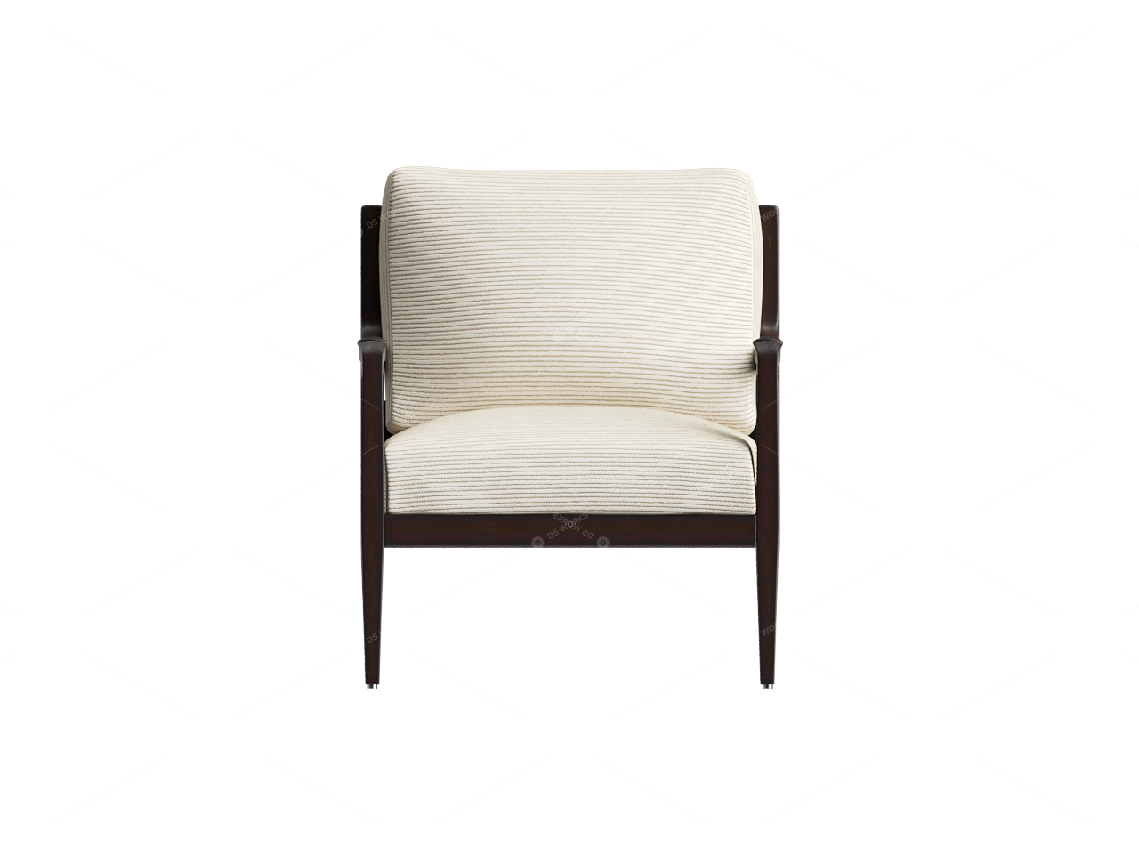 Sofas 3D Models 2