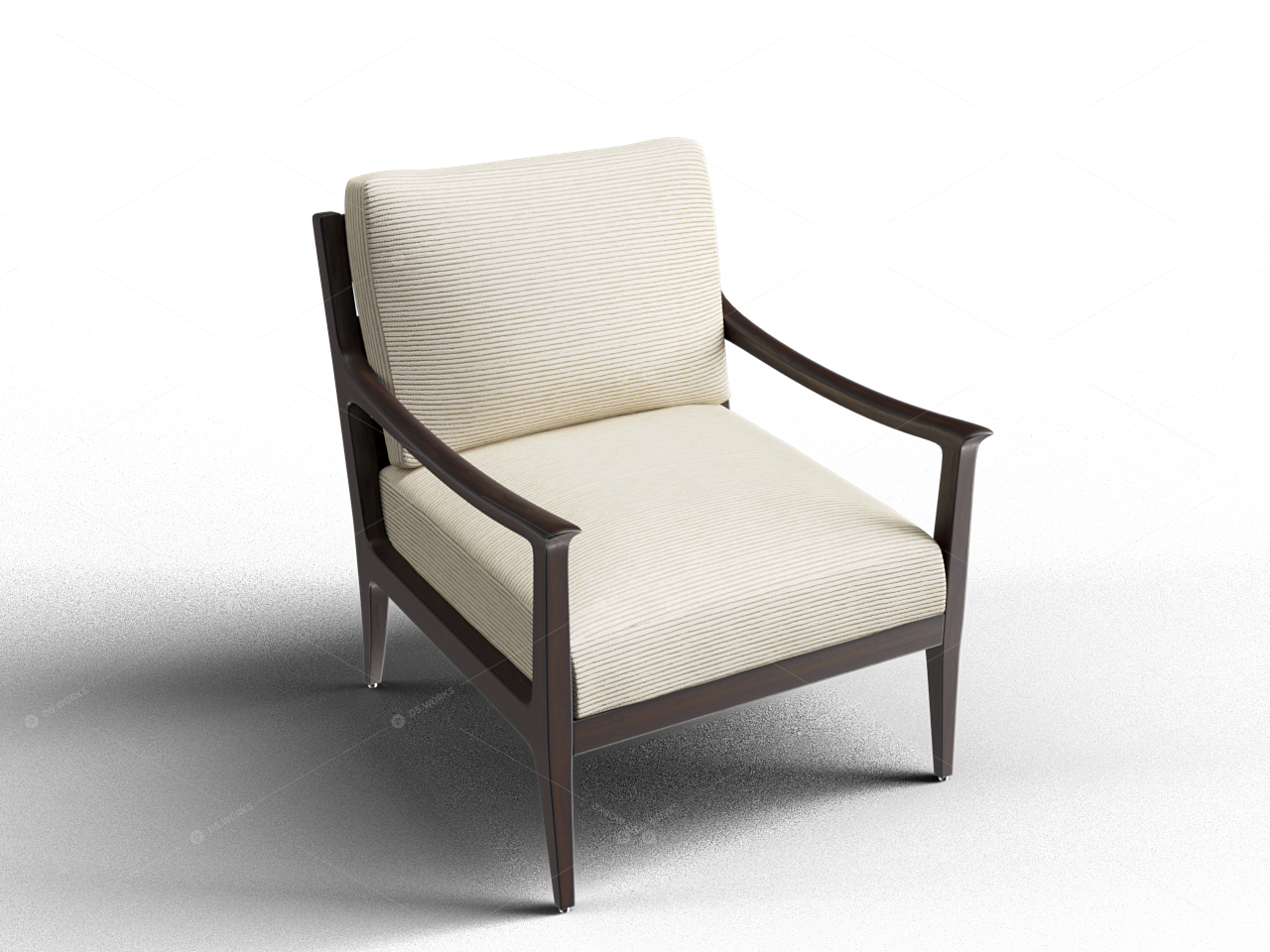 Sofas 3D Models