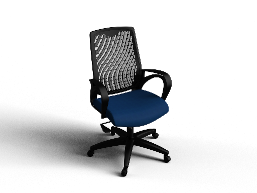 Modern Office Chair
