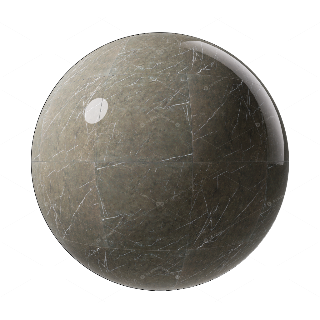 Ceramic Tiles Material