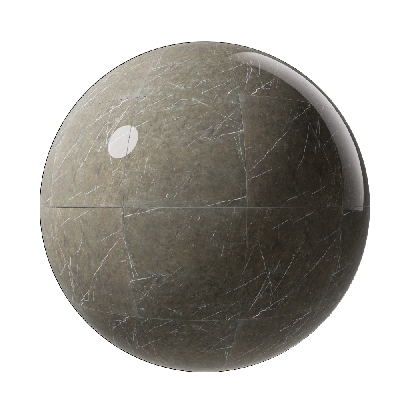 Ceramic Tile Bulgarian grey tile