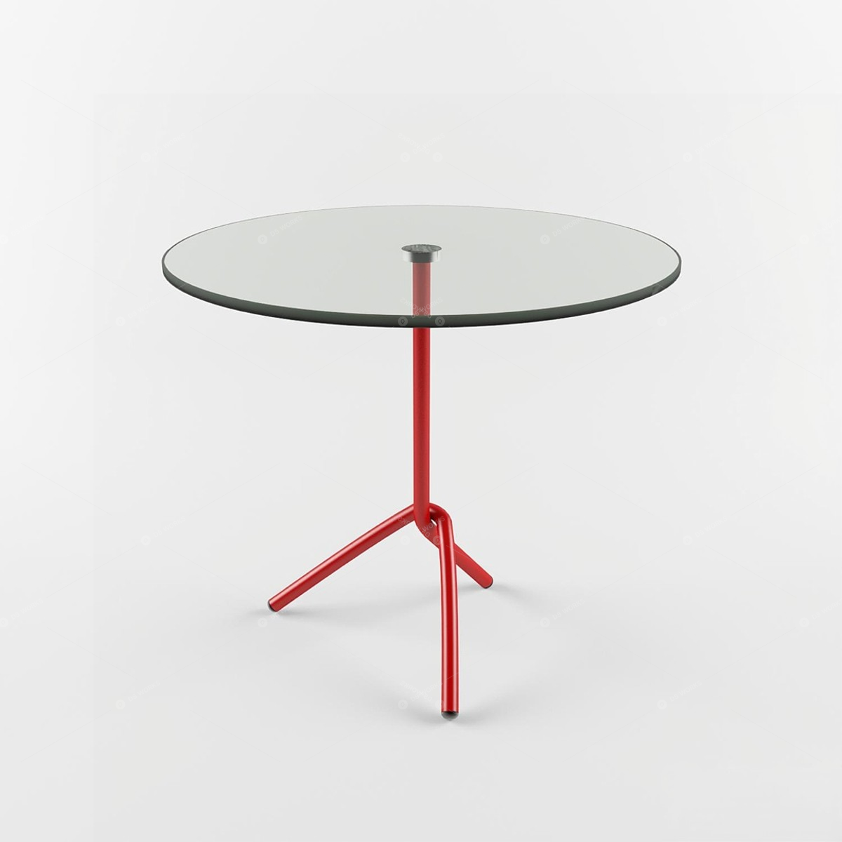Tables/Side Tables 3D Models