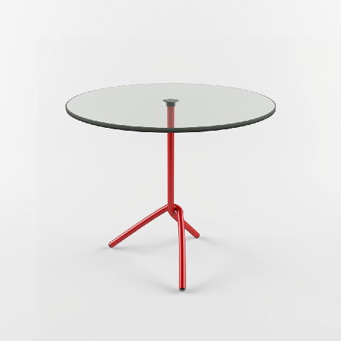 Modern Console Table